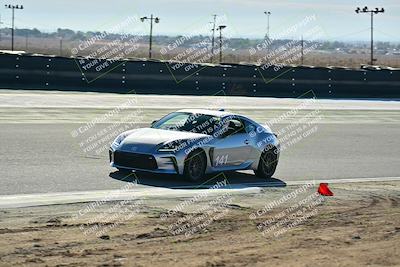 media/Sep-27-2025-Speed Ventures (Sat) [[6606706ef0]]/Purple group/The Bowl/